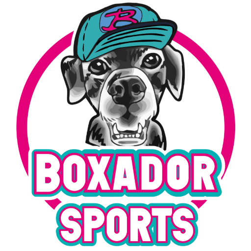 Boxador Sports